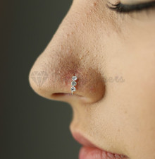 Diamond cut crystal 925 - 1x,