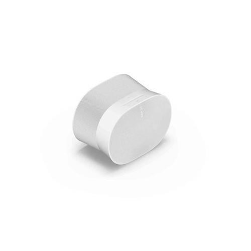 Sonos era 300 premium - 300,