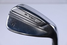 Taylormade P790 2019 #8 Iron /