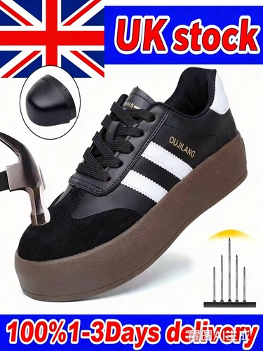 Women ladies lightweight - ladies,