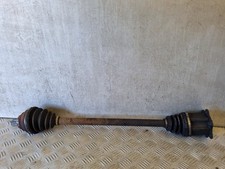 2009 VOLKSWAGEN CADDY 1.9 TDI