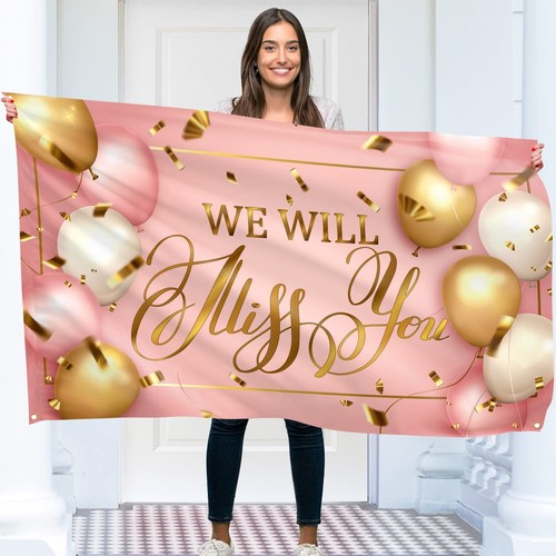 Good luck banner - luck, your