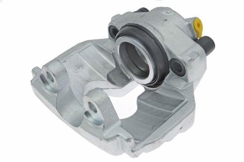 Brake calipe abe czh1419 - calipe,