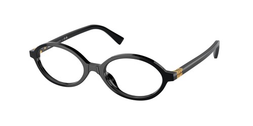 New miu 01xv - new,