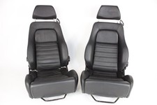 1994-99 Ferrari F355 OEM Pair