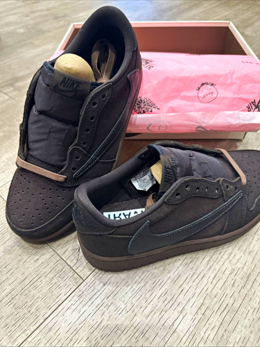 Nike air jordan - air, sp