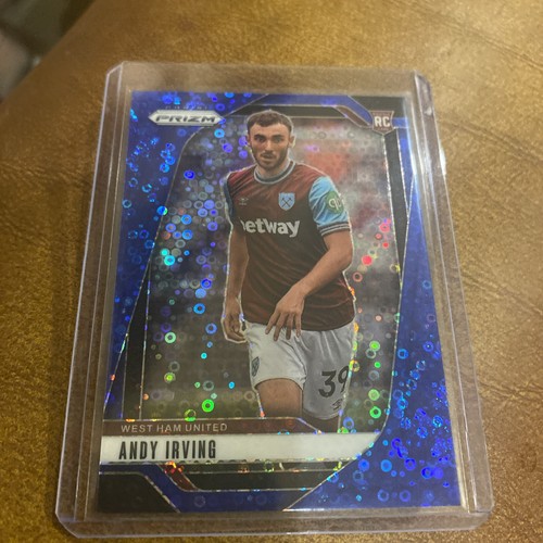 2025 panini prizm premier - 2025,