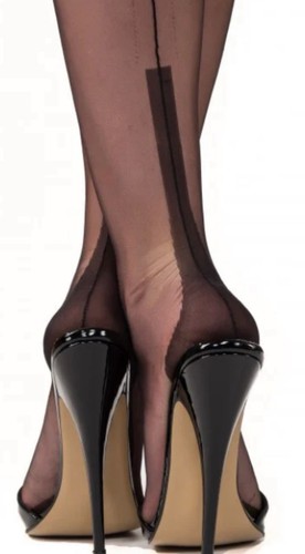 New gio susan heel - susan,