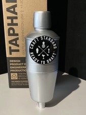 🔥 Craft Standard Ready To