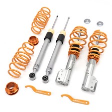 Coilovers Suspension Kit for