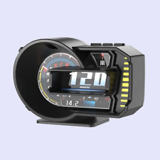 OBD GPS HUD Car Head Up
