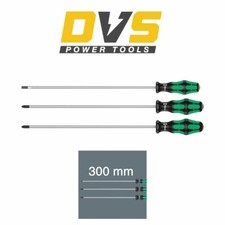 Wera 347735 Kraftform Plus