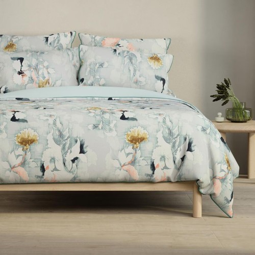 Sheridan meandering quilt - sheridan,
