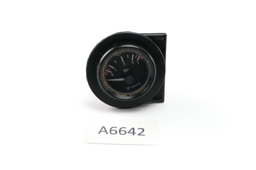 Equus for honda 1000 - honda,