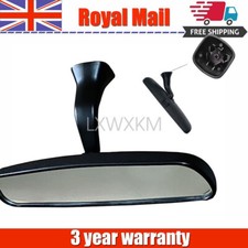 For fiat ducato peugeot boxer - for,