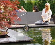 Heron Deterrant Velda Spinner