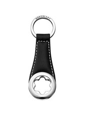 MONTBLANC STAINLESS STEEL WITH