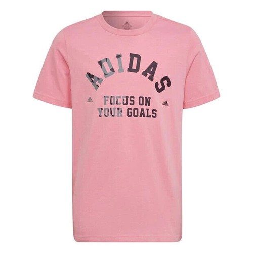 Adidas junior boys short - adidas,