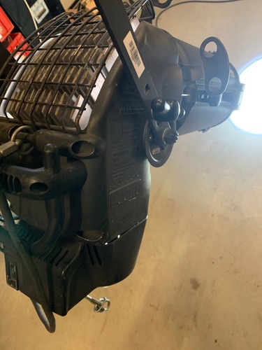 Selecon pacific 575msr profile - pacific,