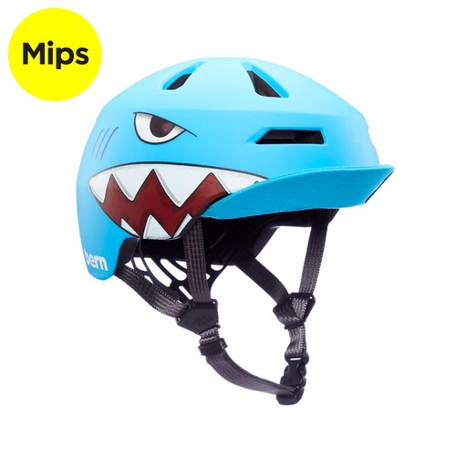 Bern nino mips flip - 2.0,