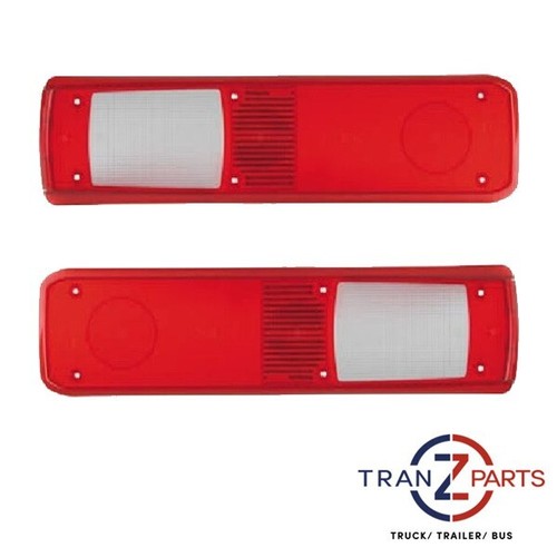Fits renault k series - fits,