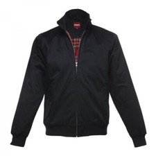 MENS ORIGINAL MERC LONDON