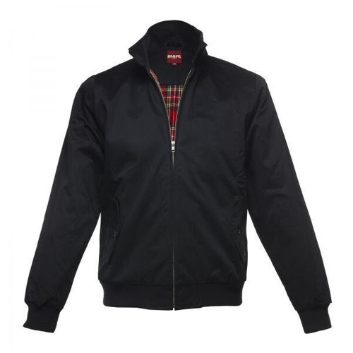 Mens original merc - mens,