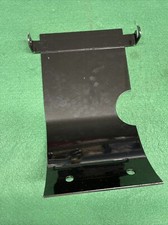 Triumph 650 TR6C T120C Sump
