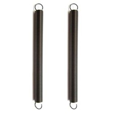 DeWalt Radial Arm Saw Arm Guard Spare Part Pair of 2 Springs DW720 DW720K DW721
