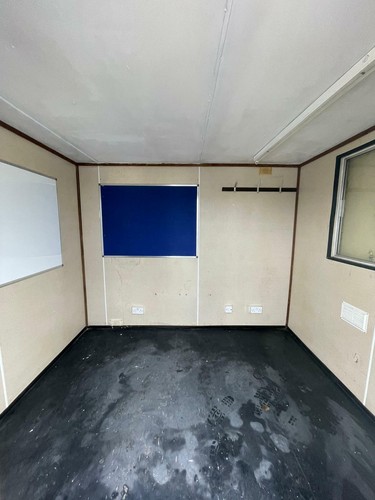 20ft 40ft new used - new,