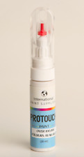 BMW 317 ORIENT BLUE TOUCH UP PEN / BRUSH - PAINT PRIMER & LACQUER AVAILABLE