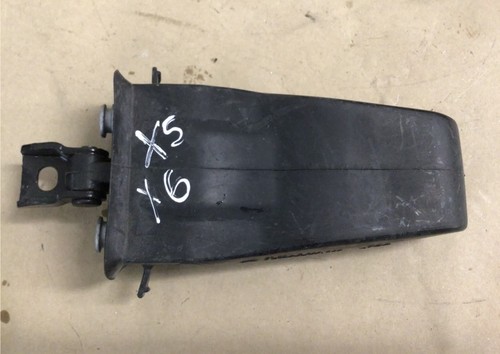 Bmw e70 e71 lock - x6,