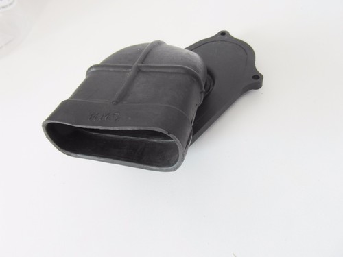 Air intake filter - air,
