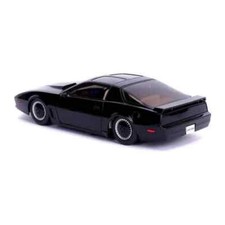 Pontiac Trans-Am - The