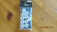Pearl TL/20 Tension Bolt