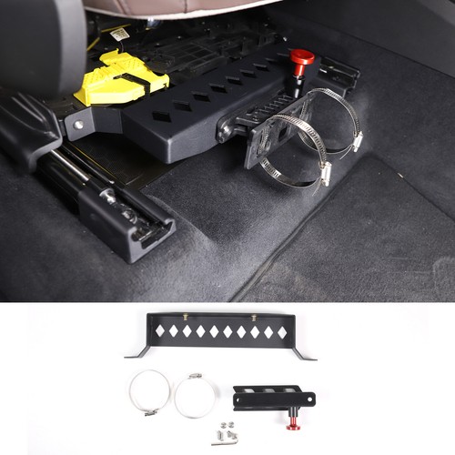 Passenger seat bottom fire - seat,