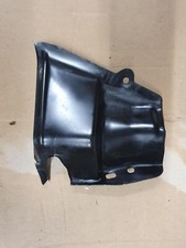 USED PORSCHE 912 ENGINE TIN WARE