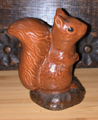 Beswick beneagles scotch - beneagles,