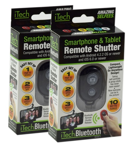 Smart phone tablet - &,