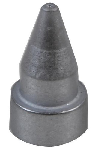 D00765 tip 8mm for - d00765, 0.8mm