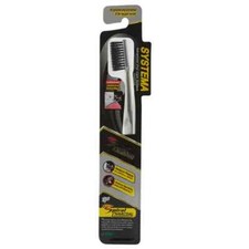 3 X Systema Toothbrush Spiral