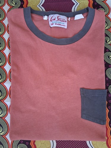 Levi vintage clothing lvc - levi's,