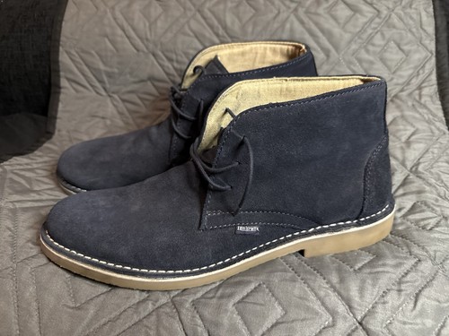 Lambretta mens ankle - mens,