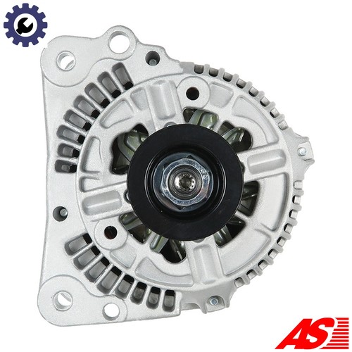 Alternator a0078 for - a0078, skoda