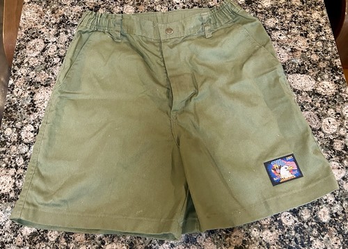 Boy scouts 2005 national scout - 2005,