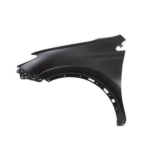 Toyota rav 2013 - 4,
