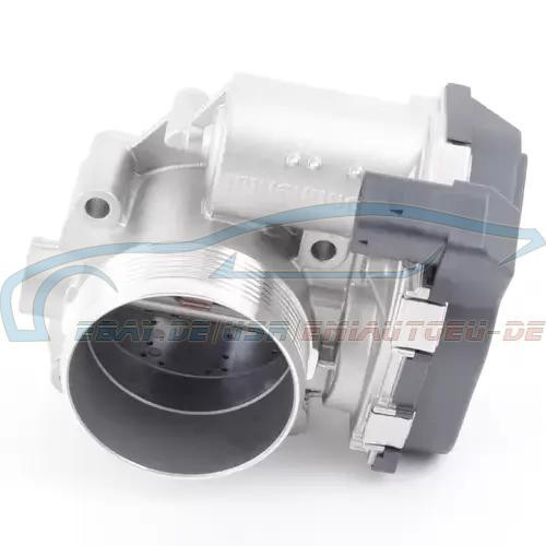 Genuine bmw 13547555944 - 2x,