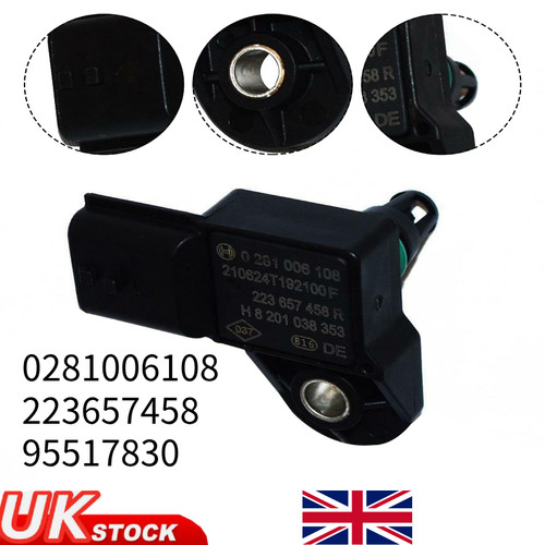 For vauxhall vivaro 19 - vauxhall, 15-19