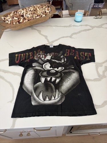 Looney tunes warner bros - tunes,