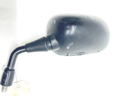 Left mirror honda fjs 400 - mirror,